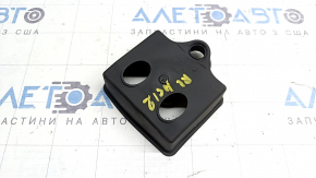 Кожух комп'ютера двері Audi A5 F5 18-25