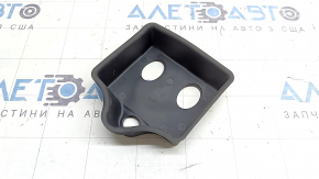 Кожух комп'ютера двері Audi A5 F5 18-25
