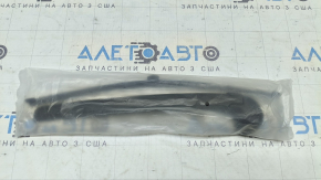 Поводок дворника задний Audi Q3 83A 19-25