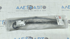 Поводок дворника задний Audi Q3 83A 19-25