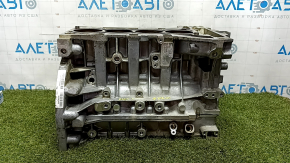 Блок цилиндров голый BMW X3 F25 13-17 2.0Т Д:84.00 под расточку
