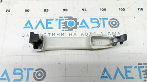 Ручка двері зовнішня передня ліва Subaru Forester 25-26