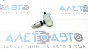 Датчик тиску колеса Toyota Prius 50 Prime 17-19 WePro