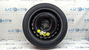 Запасное колесо докатка Mercedes W167 GLE 20-25 R19 155/80