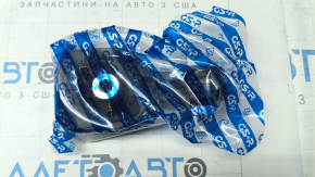 Подушка двигателя нижняя Honda CRV 20-22 hybrid
