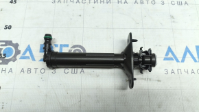 Форсунка омивача фари права Audi A7 12-15