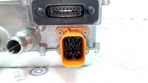 Зарядний пристрій бортовий Jeep Grand Cherokee WL 22-26 PHEV