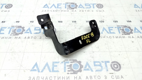 Кронштейн основної коси Ford Edge 19-24