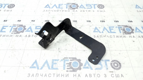 Кронштейн основної коси Ford Edge 19-24