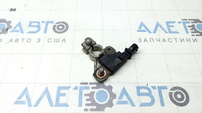 Клемма минусовая АКБ Ford Edge 15-24 тип 2
