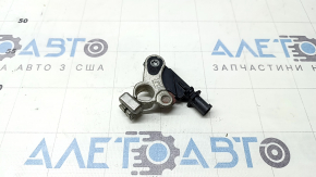 Клемма минусовая АКБ Ford Edge 15-24 тип 2