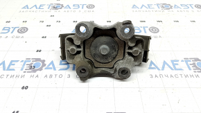 Подушка АКПП Jeep Grand Cherokee WL 21-26 микротрещины
