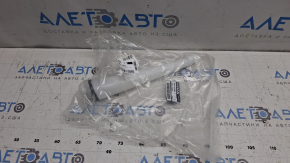 Горловина бачка омывателя Nissan Pathfinder 22-25
