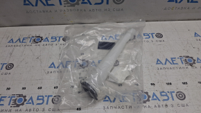 Горловина бачка омивача Nissan Pathfinder 22-25
