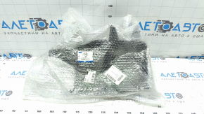Корпус блока ECU Ford Focus mk3 11-18