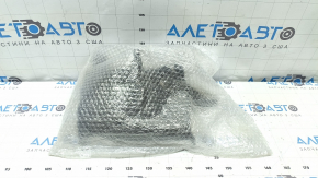 Корпус ECU Ford Focus mk3 12-18