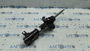 Амортизатор передний правый Mazda CX-50 24-26 под R18 и R20