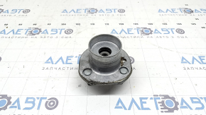 Опора амортизатора передняя левая Jeep Grand Cherokee WL 21-26