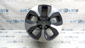 Диск колесный R18x8J 5x127 ET50 Jeep Grand Cherokee WL 22-25