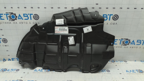 Защита двигателя правая Toyota Avalon 16-18