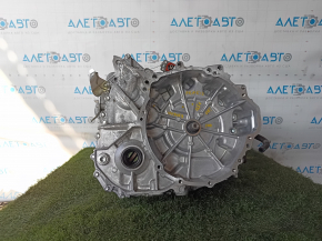 АКПП в сборе Toyota Prius 50 Prime 17-22 CVT FWD 125к