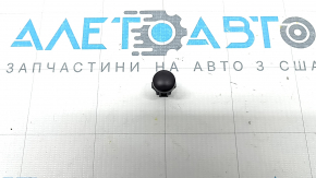 Датчик света в торпеде Subaru Forester 25-26