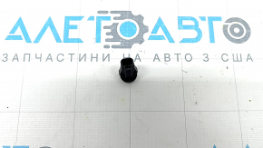 Датчик света в торпеде Subaru Forester 25-26