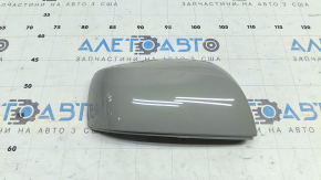 Кришка бокового дзеркала права Subaru Forester 14-18 SJ верхня без поворотника
