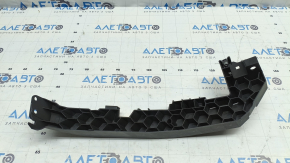 Кронштейн фари передній лівий Mazda CX-50 25-26