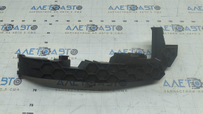 Кронштейн фары передний правый Mazda CX-50 25-26