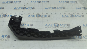 Кронштейн фари передній правий Mazda CX-50 25-26