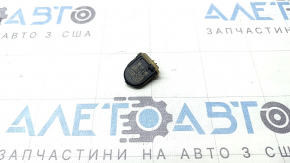 Датчик тиску колеса Ford Edge 15-24 315mhz