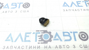 Датчик тиску колеса Ford Edge 15-24 315mhz