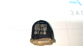 Датчик тиску колеса Ford Edge 15-24 315mhz