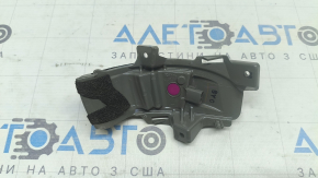 Повторитель поворота левого зеркала Lexus Hs250h 10-12