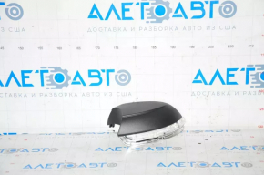 Поворотник дзеркала правий VW Passat b7 12-15 USA тип як b8