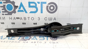 Подушка двигуна задня VW Jetta 19-26 МКПП