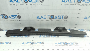 Абсорбер переднего бампера VW Taos 22-25