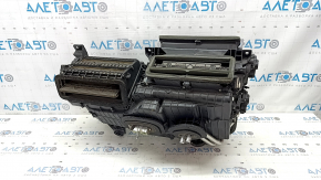 Печка в сборе Ford Edge 15-24 auto, dual zone