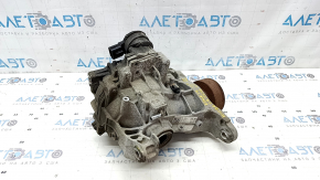 Задній диференціал редуктор Ford Edge 19-24 2.0T AWD 105к
