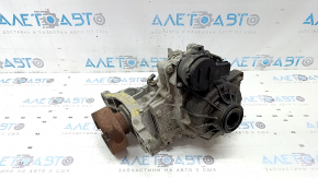 Задній диференціал редуктор Ford Edge 19-24 2.0T AWD 105к