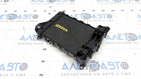 BCM Body Control Module Jeep Grand Cherokee WL 23-23 сломаны крепления