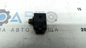 Warning Buzzer Toyota Venza 21- коричневый