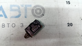 Warning Buzzer Toyota Venza 21- коричневый