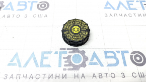 Кришка бачка ГТЦ Ford Edge 15-24