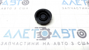 Кришка бачка ГТЦ Ford Edge 15-24