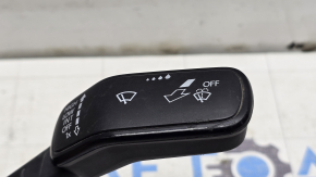 Подрулевые переключатели VW Jetta 19-24 потертости