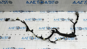 Проводка на двері багажника ліве Ford Escape MK4 23-26