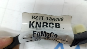 Проводка на двері багажника ліве Ford Escape MK4 23-26