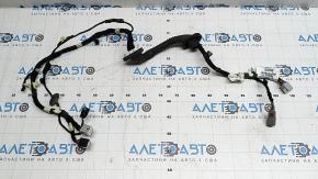 Проводка на двері багажника права Ford Escape MK4 23-26